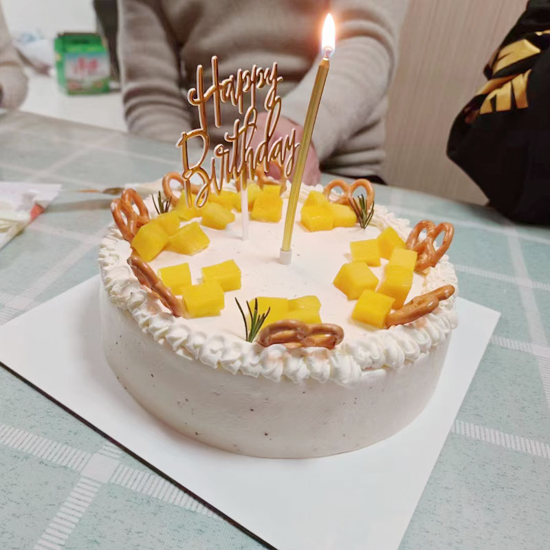 Как немолочные сливки для кремовой текстуры улучшают рецептуры продуктов питания и напитков?