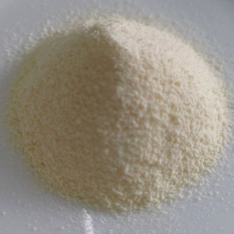 Как антацидные немолочные сливки улучшают здоровье пищеварения?