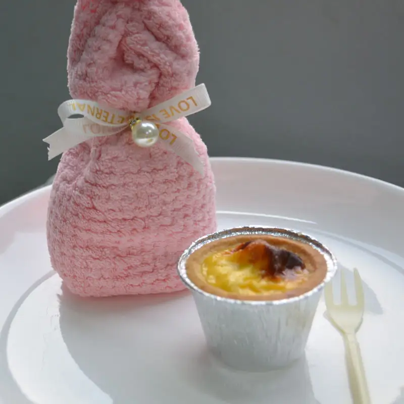 Рост рынка немолочных сливок с ароматным вкусом: меняет ли он глобальные рецептуры напитков?
