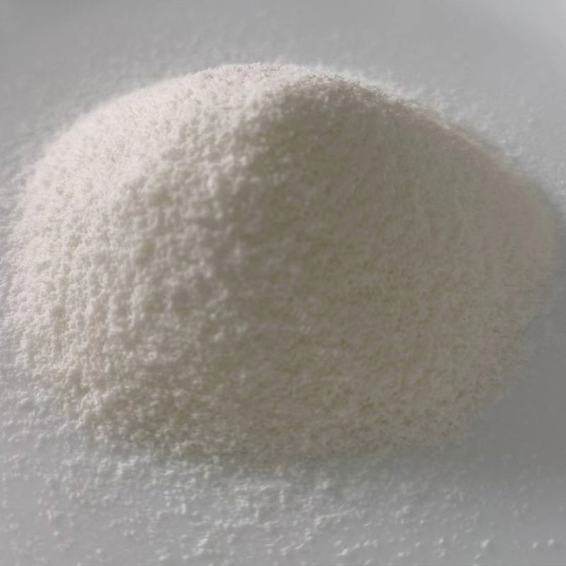 Сливки для кофе без молочных продуктов